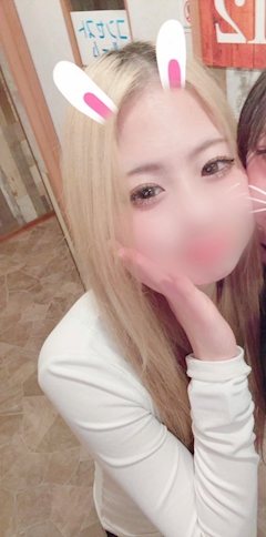 プロフィール写真3・まゆ|BAR 10・バー テン - 中洲のガールズバー
