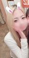 プロフィール写真3・まゆ|BAR 10・バー テン - 中洲のガールズバー