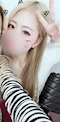 プロフィール写真1・まゆ|BAR 10・バー テン - 中洲のガールズバー