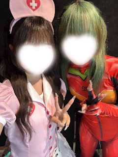 るな「☔️」
