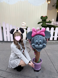 プロフィール写真1・るな|Alice・アリス - 武蔵小金井駅北口のガールズバー