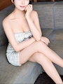 なな＊Camelia bianco＊