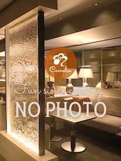 プロフィール写真1・なな＊Camelia bianco＊｜camelia BIANCO・カメリア ビアンコ - 神田のキャバクラ