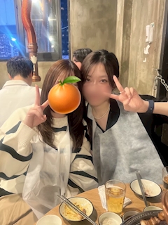 から「🇰🇷📸ぱーと3️⃣」