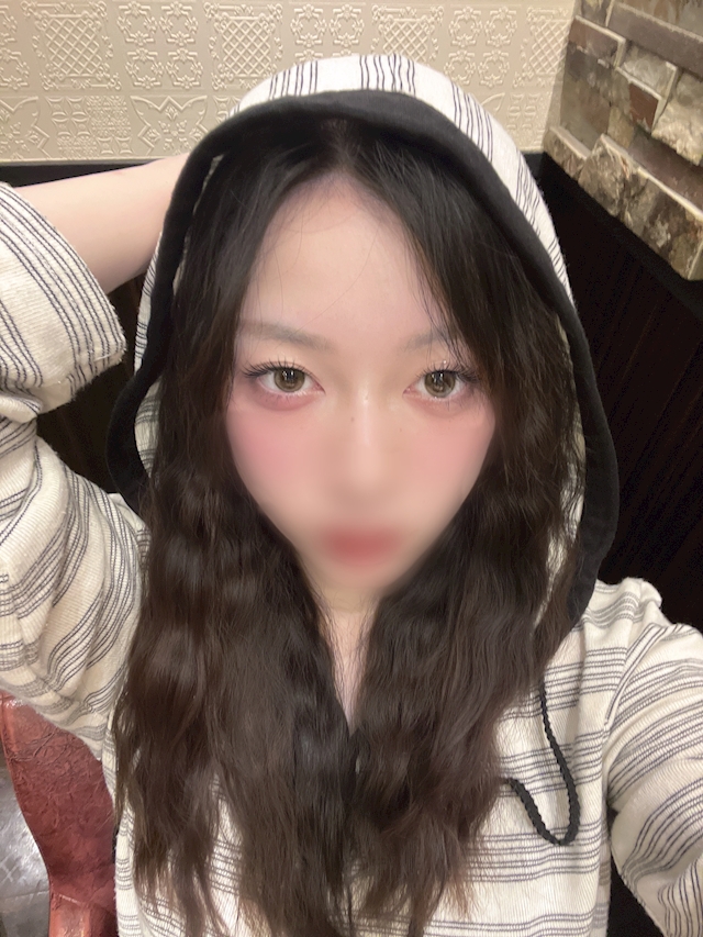 から