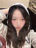 から