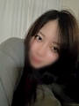 から