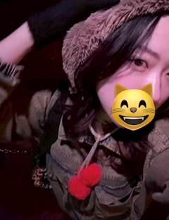プロフィール写真2・から|Girls Bar Rich Hearts・リッチハーツ - 西船橋のガールズバー