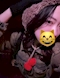 プロフィール写真2・から|Girls Bar Rich Hearts・リッチハーツ - 西船橋のガールズバー