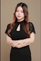 プロフィール写真1・鈴宮　あいり｜クラブグリム・豊橋松葉店・クラブグリム トヨハシマツバテン - 豊橋のキャバクラ