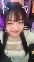 👸🏻💖てんてん💖👸🏻