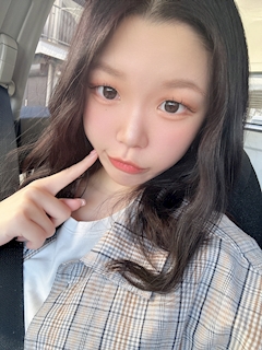プロフィール写真1・ゆうか.元カノんち🤍|元カノんち・モトカノンチ - 藤沢のガールズバー