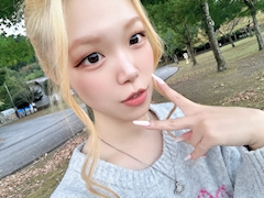 プロフィール写真2・ゆうか.元カノんち🤍|元カノんち・モトカノンチ - 藤沢のガールズバー