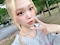 プロフィール写真2・ゆうか.元カノんち🤍|元カノんち・モトカノンチ - 藤沢のガールズバー