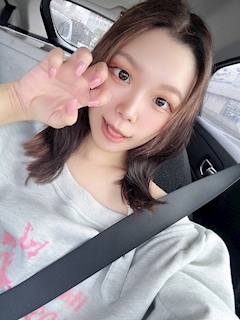 ゆうか.元カノんち🤍