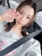 プロフィール写真2・ゆうか.元カノんち🤍|元カノんち・モトカノンチ - 藤沢のガールズバー