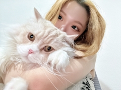 プロフィール写真2・ゆうか.元カノんち🤍|元カノんち・モトカノンチ - 藤沢のガールズバー