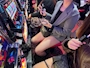 新着ブログ 1000ジャグチャレンジ🎰✨