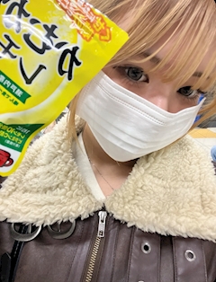 あんり「夏は髪明るくします👱🏼‍♀️🌟💕」