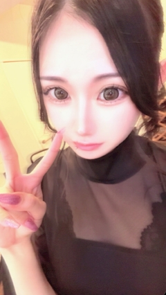 プロフィール写真5・ひな【千葉THE FACTORY】｜THE FACTORY・ザ・ファクトリー - 千葉・富士見町のガールズバー