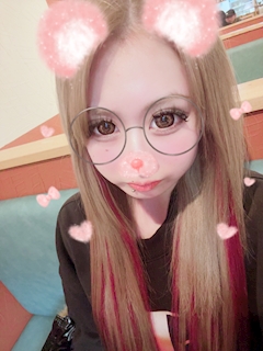 プロフィール写真7・ひな【千葉THE FACTORY】｜THE FACTORY・ザ・ファクトリー - 千葉・富士見町のガールズバー