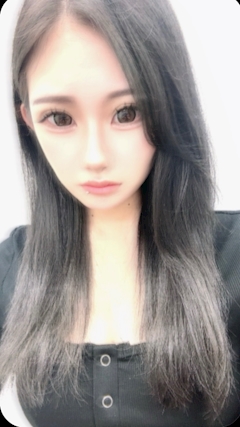 プロフィール写真4・ひな【千葉THE FACTORY】｜THE FACTORY・ザ・ファクトリー - 千葉・富士見町のガールズバー