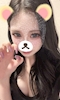 プロフィール写真3・ひな【千葉THE FACTORY】｜THE FACTORY・ザ・ファクトリー - 千葉・富士見町のガールズバー