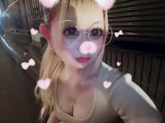 プロフィール写真6・ひな【千葉THE FACTORY】｜THE FACTORY・ザ・ファクトリー - 千葉・富士見町のガールズバー