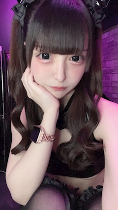 うさ