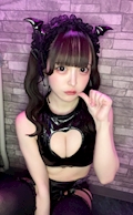 うさ