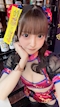 プロフィール写真3・うさ|Succubus&Angel Wings・サキュバスアンドエンジェルウイングス - 池袋東口のコンカフェ