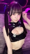 プロフィール写真2・うさ|Succubus&Angel Wings・サキュバスアンドエンジェルウイングス - 池袋東口のコンカフェ