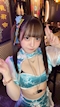 プロフィール写真4・うさ|Succubus&Angel Wings・サキュバスアンドエンジェルウイングス - 池袋東口のコンカフェ