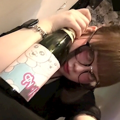 みゆ