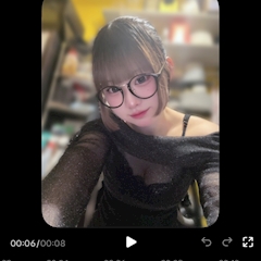 みゆ
