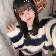 プロフィール写真3・みゆ｜HABIT・ハビット - 国分町のガールズバー