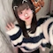 プロフィール写真3・みゆ｜HABIT・ハビット - 国分町のガールズバー