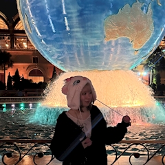 プロフィール写真1・みゆ｜HABIT・ハビット - 国分町のガールズバー