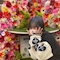 プロフィール写真2・みゆ｜HABIT・ハビット - 国分町のガールズバー