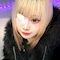 プロフィール写真4・みゆ｜HABIT・ハビット - 国分町のガールズバー