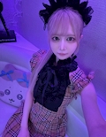 かすみ
