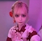 プロフィール写真2・かすみ|ガールズバー ぽっきー - 渋谷のガールズバー