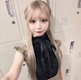 かすみ