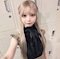 プロフィール写真1・かすみ|ガールズバー ぽっきー - 渋谷のガールズバー