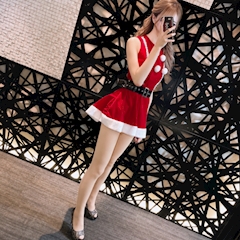 プロフィール写真3・かすみ|ガールズバー ぽっきー - 渋谷のガールズバー