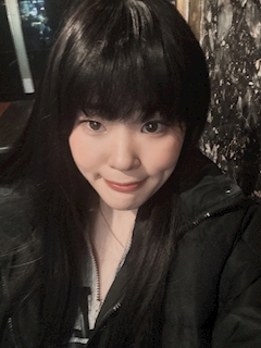 あおい《歌舞伎町SHINE》「こんばんは早めからあおいちゃん✨」
