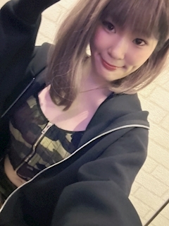 あおい《歌舞伎町SHINE》「日曜だーのもぉ！あおい」