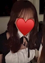 れいな