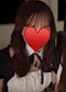 プロフィール写真1・れいな｜FORTUNA・フォルトゥーナ - 平井のガールズバー