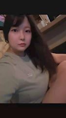新着ブログ 強調服